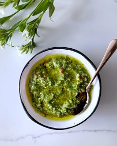 recipe card thumbnail