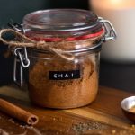 Chai Masala (Chai Spice Blend)