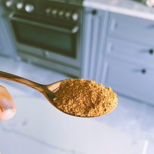 recipe card thumbnail