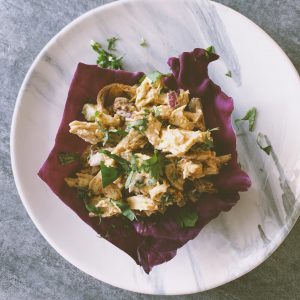recipe card thumbnail
