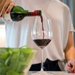 Love The Wines That Love You Back