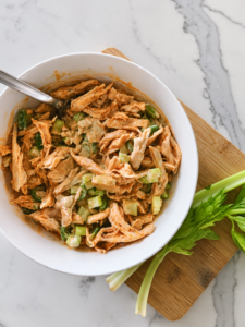 recipe card thumbnail