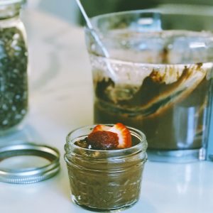 recipe card thumbnail