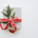 The Healthy-ish & Happy Holiday Gift Guide Guide 2020!
