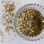 Za'atar