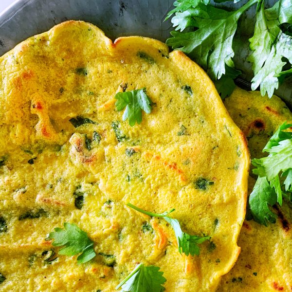Moong Chilla /Cheela Moong Chilla /Cheela