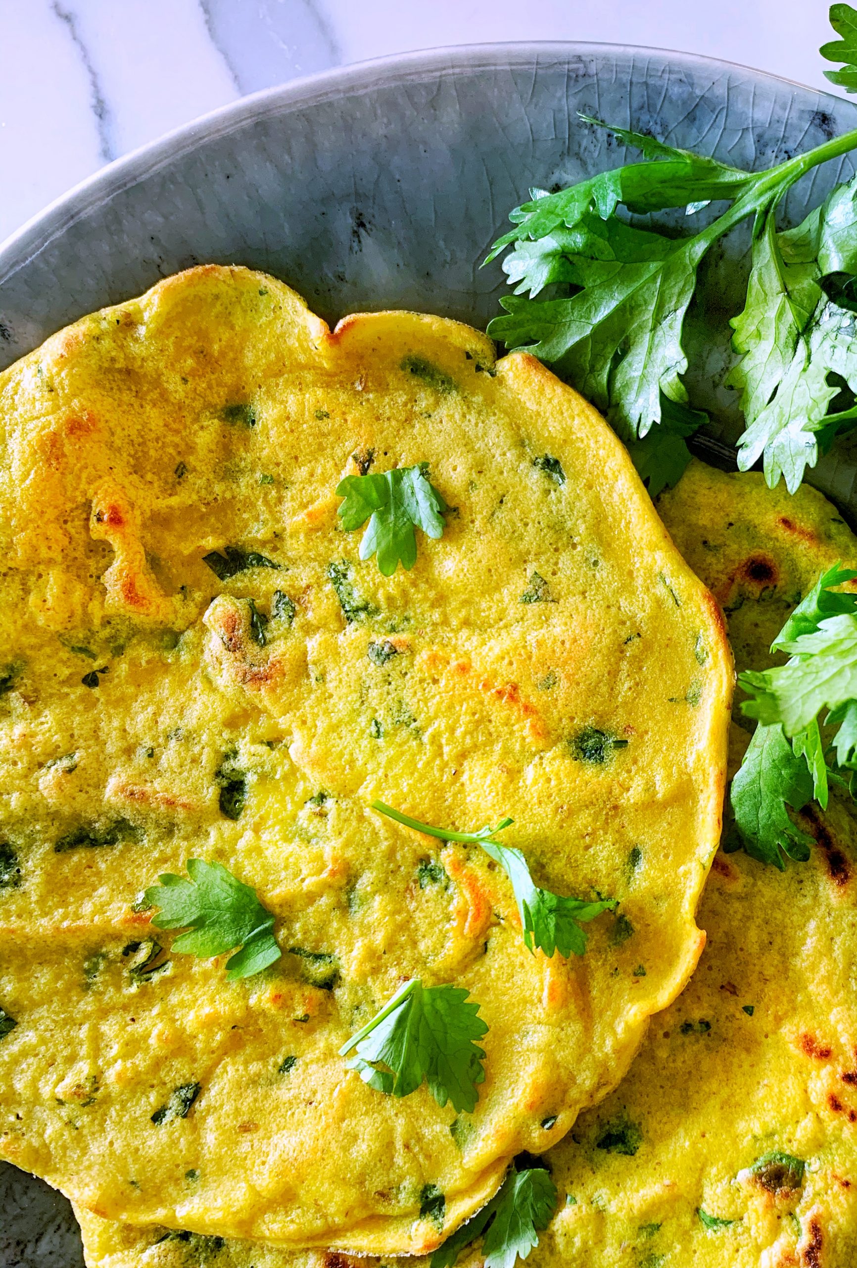 Chilla Cheela Home Healthy ish Happy chilla-cheela-home-healthy-ish-happy