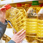 Why You Should Stay Away From Vegetable Oils