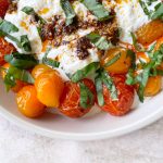 Mala Burrata 