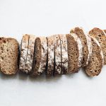 Gluten Problems Aren’t Restricted to People with Celiac Disease