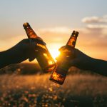 Have a gluten sensitivity but enjoy beer? Read this!