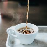 8 Things To Supercharge Your Coffee 