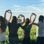 Midlife Health Myths We Need To Clear up