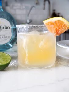 recipe card thumbnail