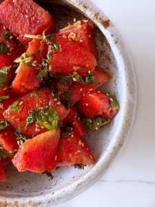 recipe card thumbnail