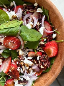 recipe card thumbnail