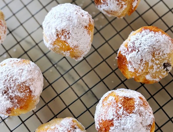 high-protein-donut-holes1