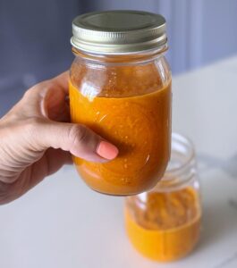 recipe card thumbnail