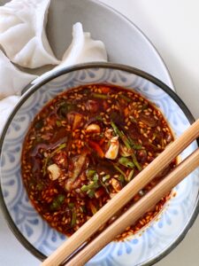 recipe card thumbnail