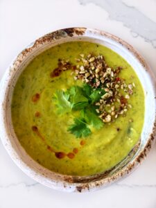 recipe card thumbnail