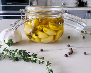 recipe card thumbnail