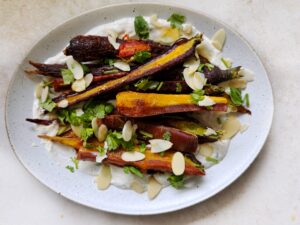 recipe card thumbnail