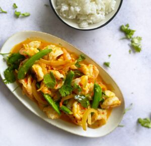 recipe card thumbnail