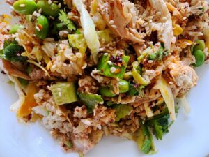 recipe card thumbnail