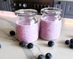 recipe card thumbnail