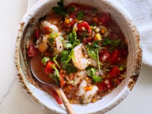 recipe card thumbnail