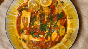 recipe card thumbnail