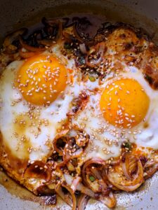 recipe card thumbnail