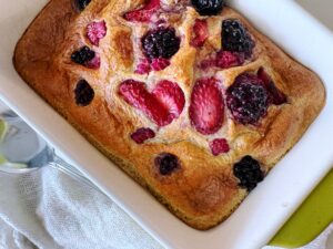 recipe card thumbnail