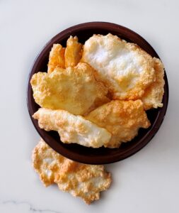 recipe card thumbnail