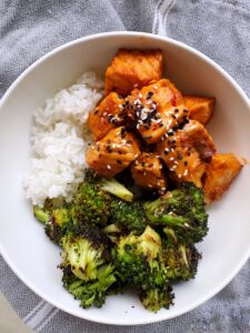 recipe card thumbnail