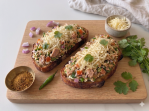 recipe card thumbnail