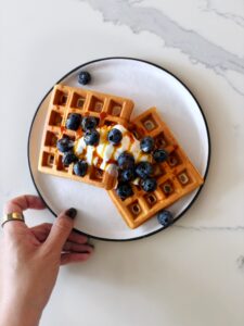 recipe card thumbnail
