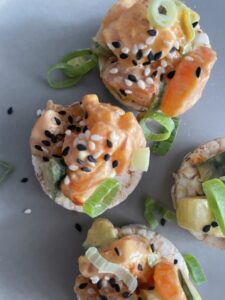 recipe card thumbnail