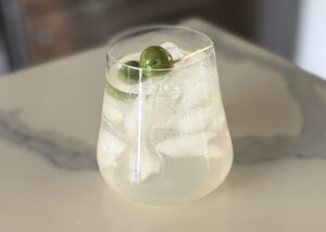 recipe card thumbnail