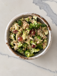 recipe card thumbnail