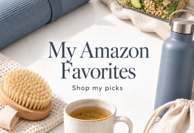 amazon-favorites-brand-v3